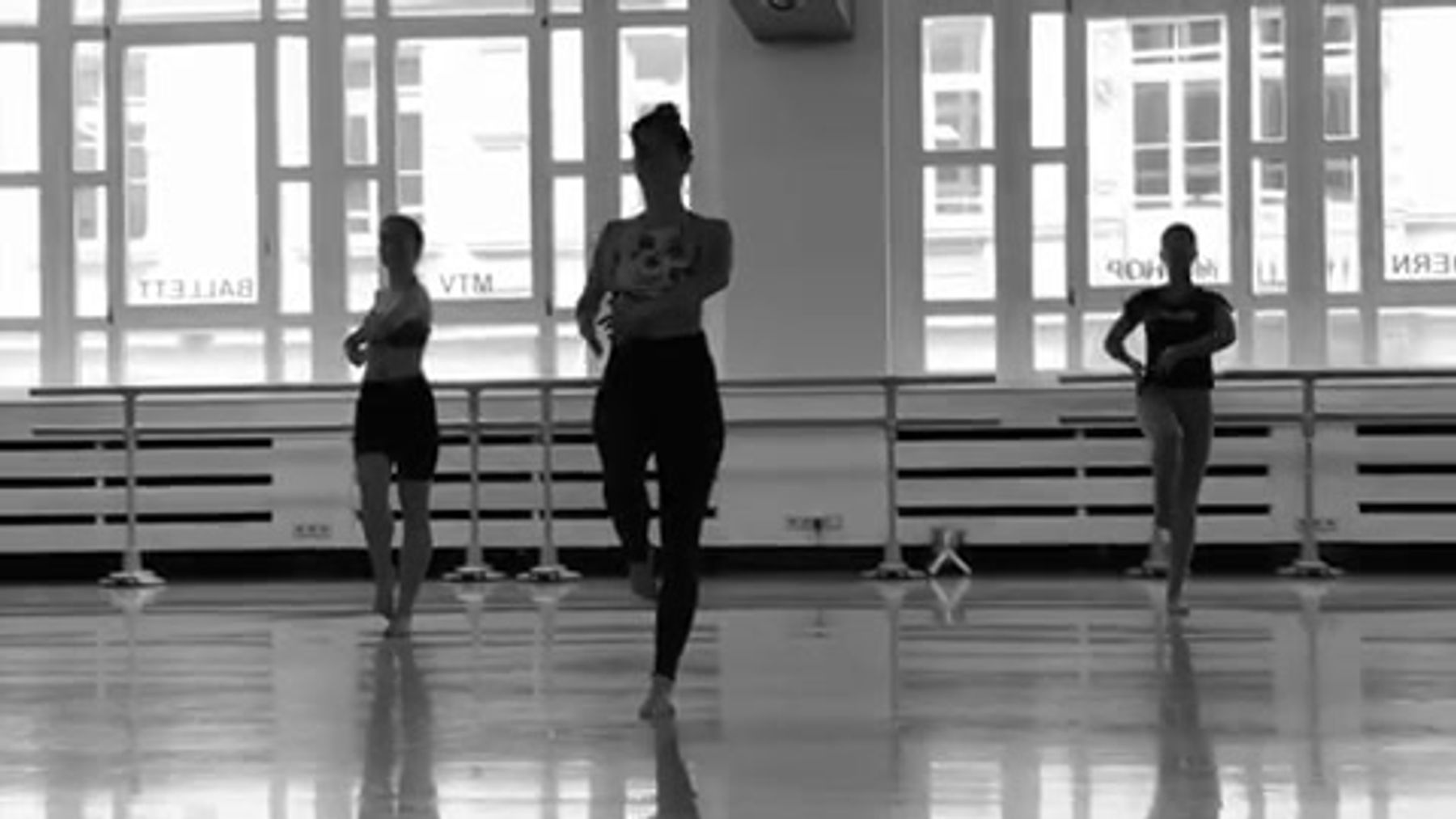 Teaching